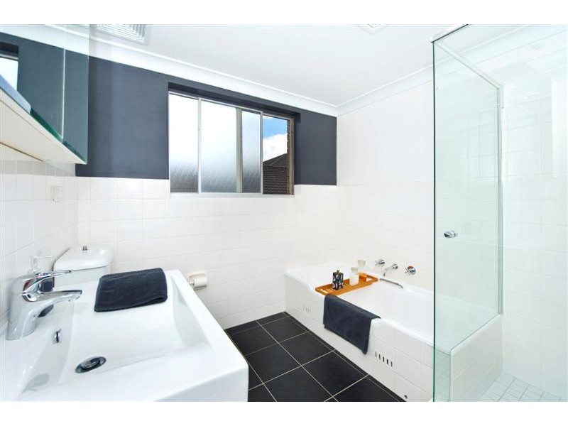 5/152 Homer Street, Earlwood NSW 2206