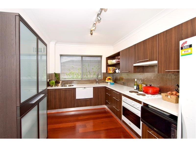 5/152 Homer Street, Earlwood NSW 2206