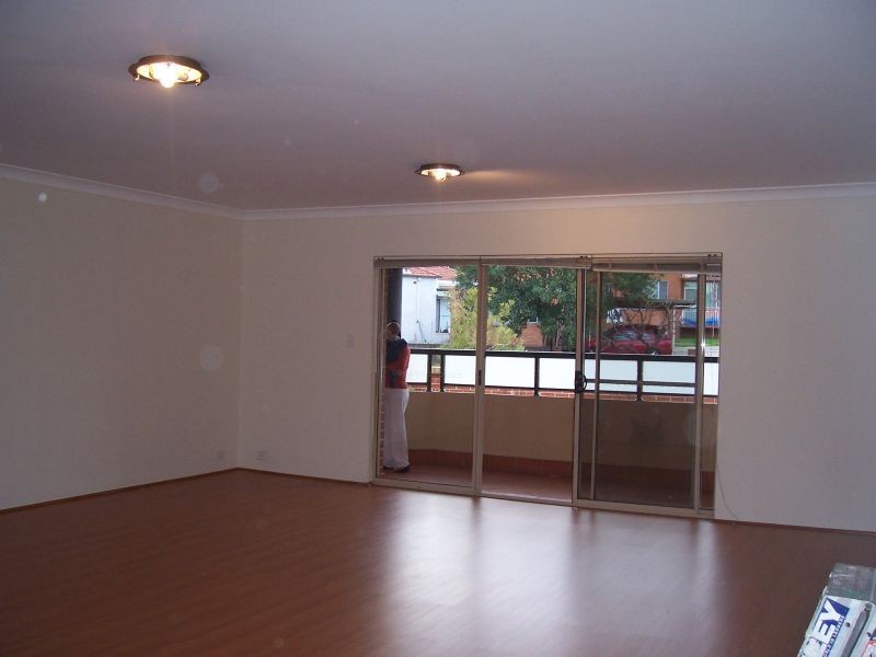 8/130-142 Canterbury Road, Hurlstone Park NSW 2193