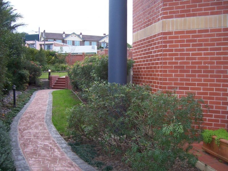 8/130-142 Canterbury Road, Hurlstone Park NSW 2193