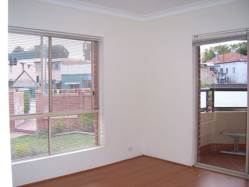 8/130-142 Canterbury Road, Hurlstone Park NSW 2193