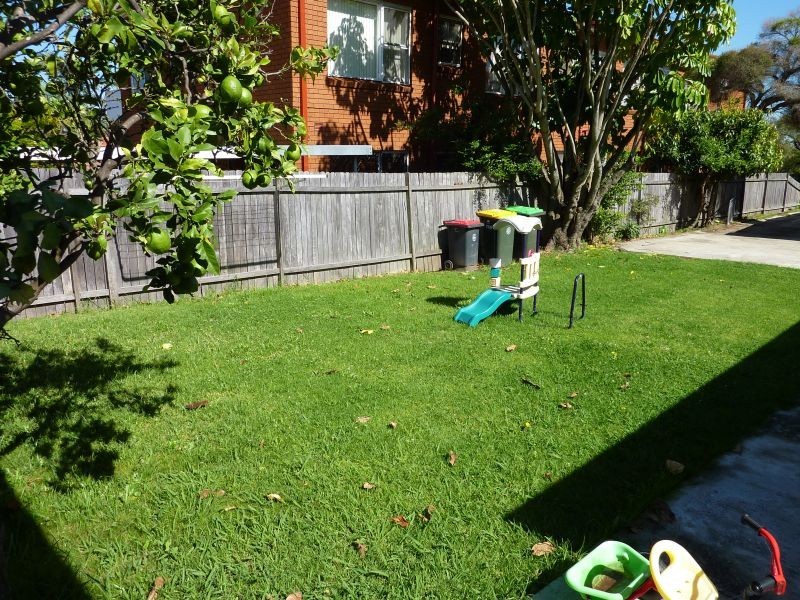 1a/250 William Street, Kingsgrove NSW 2208