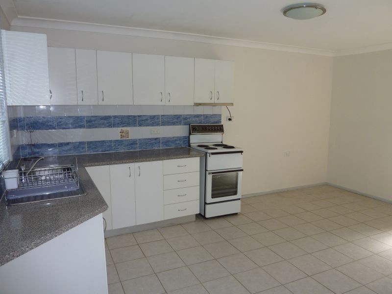 1a/250 William Street, Kingsgrove NSW 2208