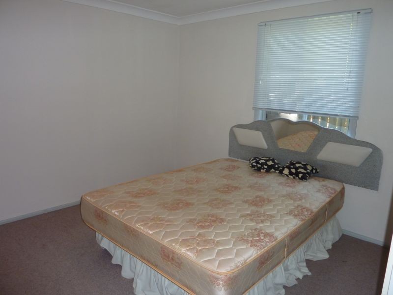 1a/250 William Street, Kingsgrove NSW 2208