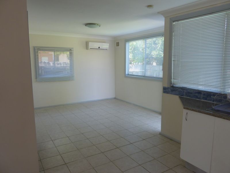 1a/250 William Street, Kingsgrove NSW 2208