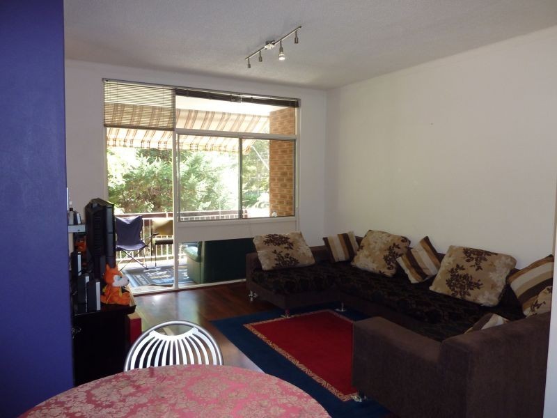 13/27-31 The Strand, Rockdale NSW 2216