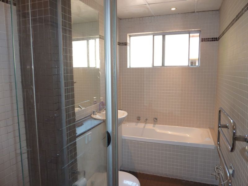 13/27-31 The Strand, Rockdale NSW 2216