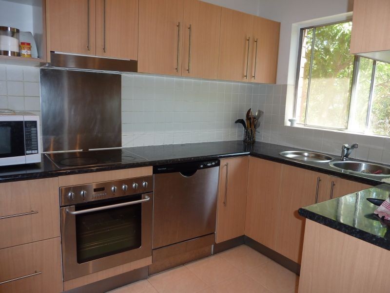 13/27-31 The Strand, Rockdale NSW 2216