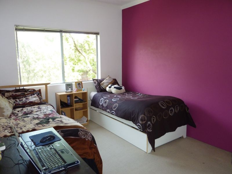 13/27-31 The Strand, Rockdale NSW 2216