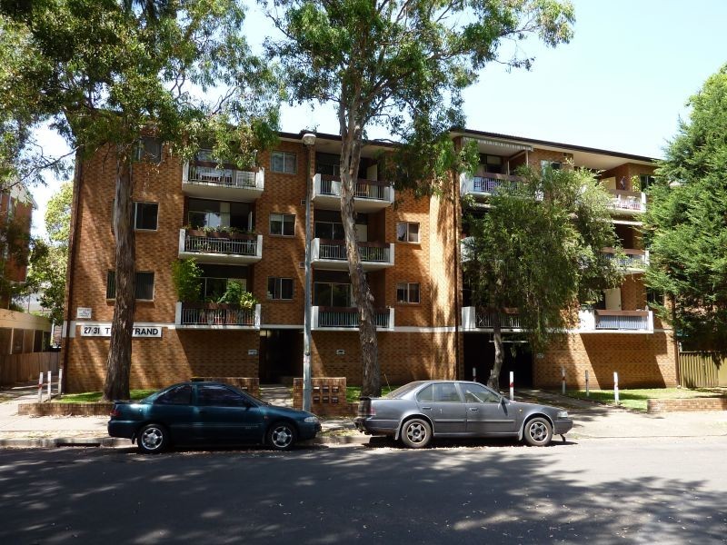 13/27-31 The Strand, Rockdale NSW 2216
