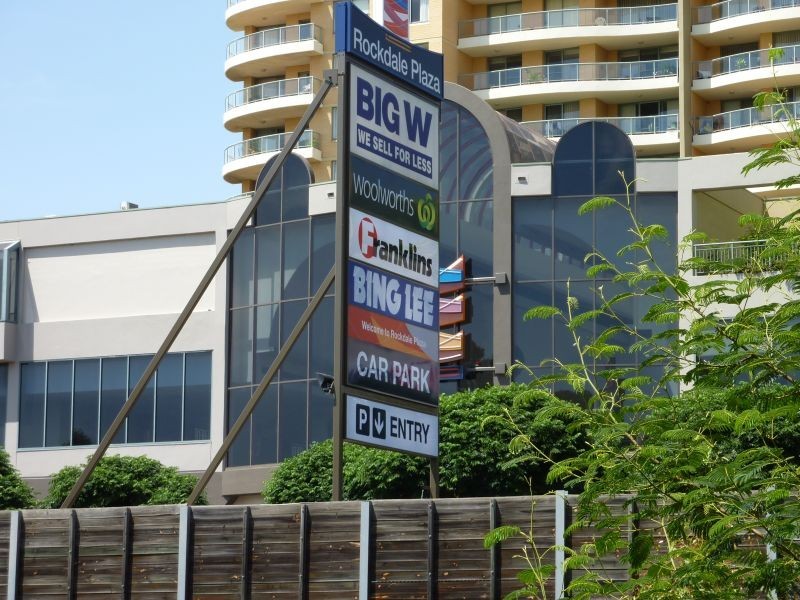 13/27-31 The Strand, Rockdale NSW 2216