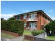 9/111 Homer Street, Earlwood NSW 2206