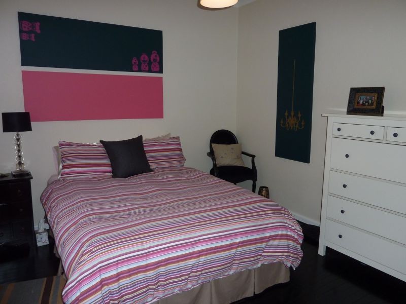 9/111 Homer Street, Earlwood NSW 2206