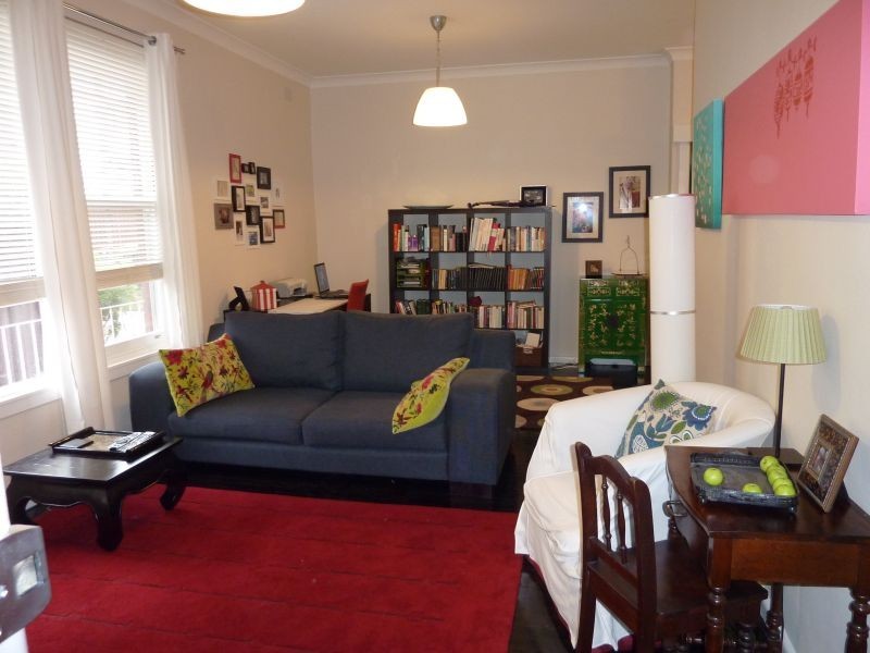 9/111 Homer Street, Earlwood NSW 2206