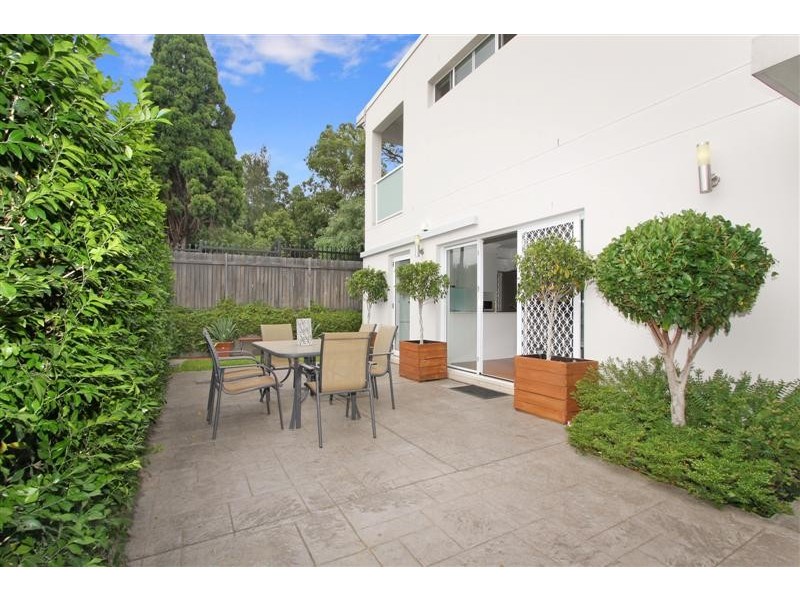 1/167 Bexley Road, Kingsgrove NSW 2208