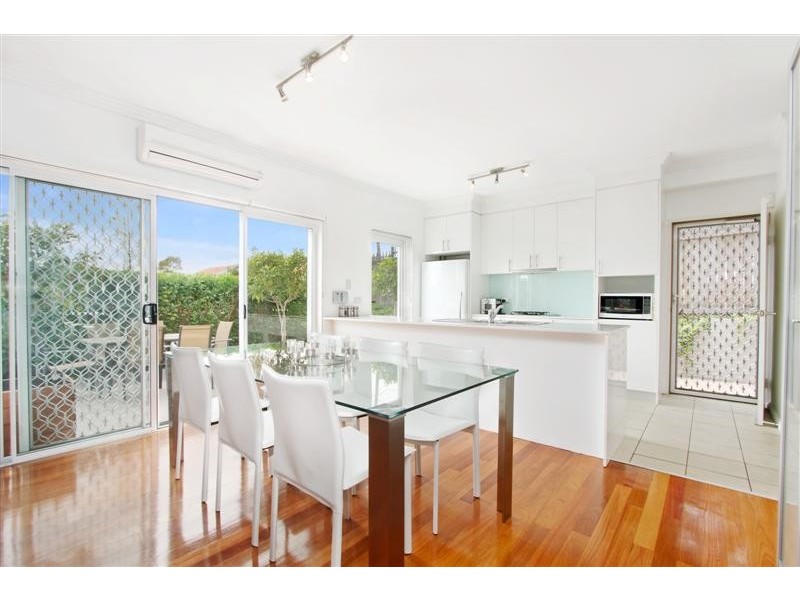 1/167 Bexley Road, Kingsgrove NSW 2208