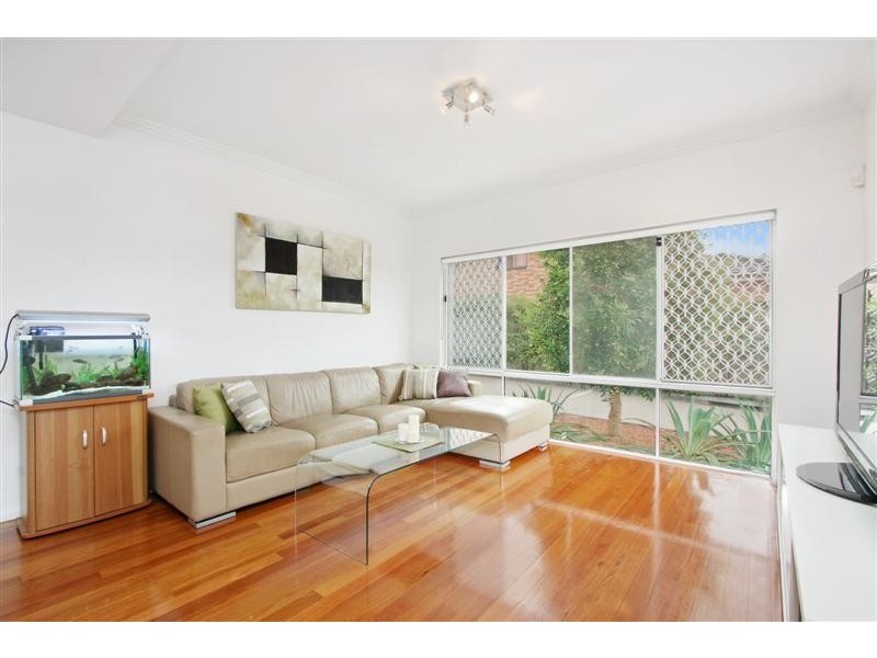 1/167 Bexley Road, Kingsgrove NSW 2208