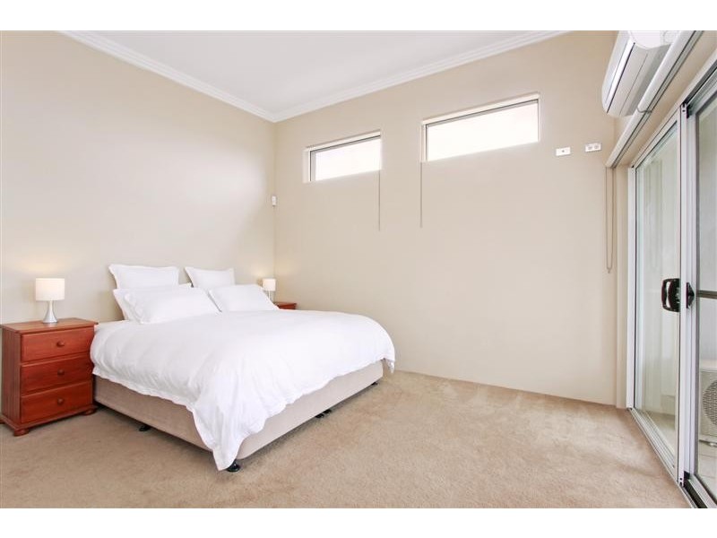 1/167 Bexley Road, Kingsgrove NSW 2208