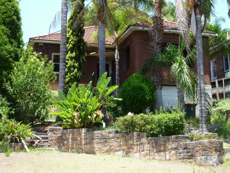 64 Prince Edward Avenue, Earlwood NSW 2206