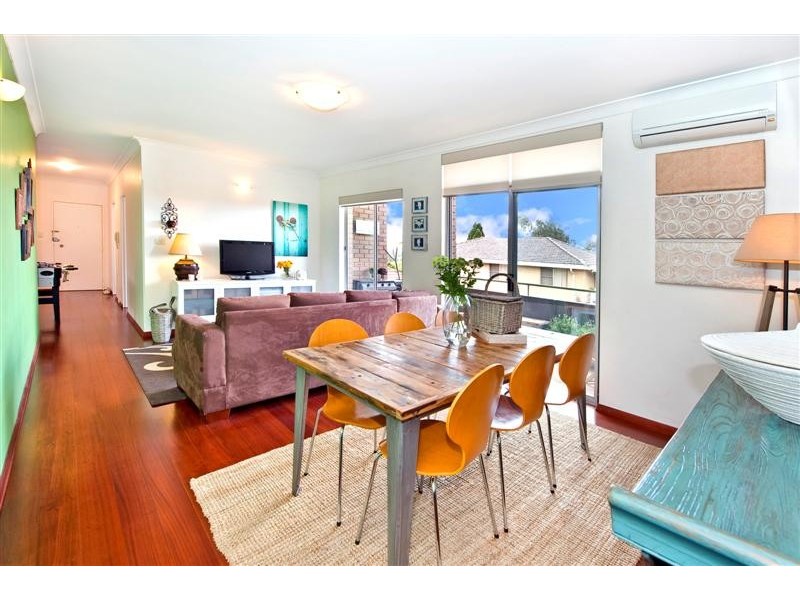 5/152 Homer Street, Earlwood NSW 2206