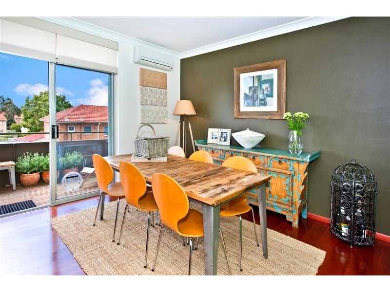 5/152 Homer Street, Earlwood NSW 2206