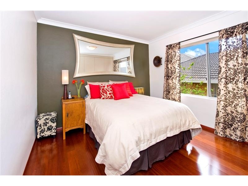 5/152 Homer Street, Earlwood NSW 2206