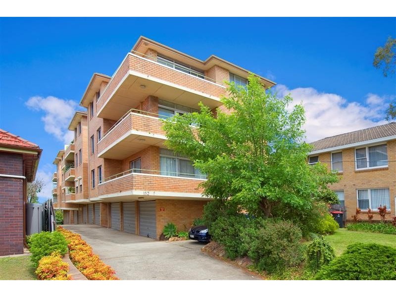 5/152 Homer Street, Earlwood NSW 2206