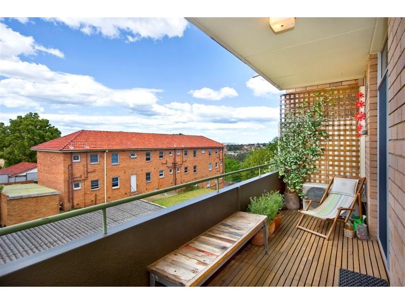 5/152 Homer Street, Earlwood NSW 2206