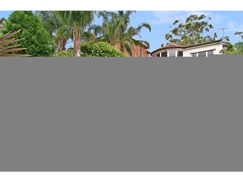 21 Stotts Avenue, Bardwell Park NSW 2207