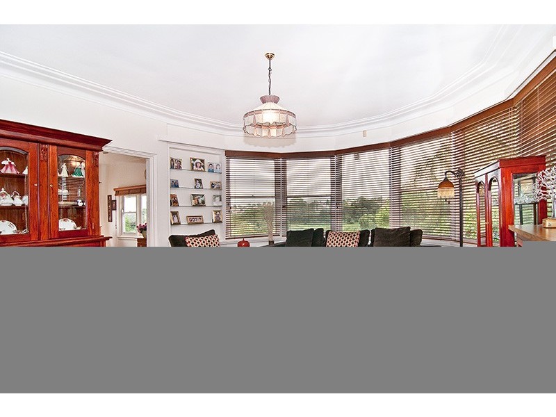 21 Stotts Avenue, Bardwell Park NSW 2207