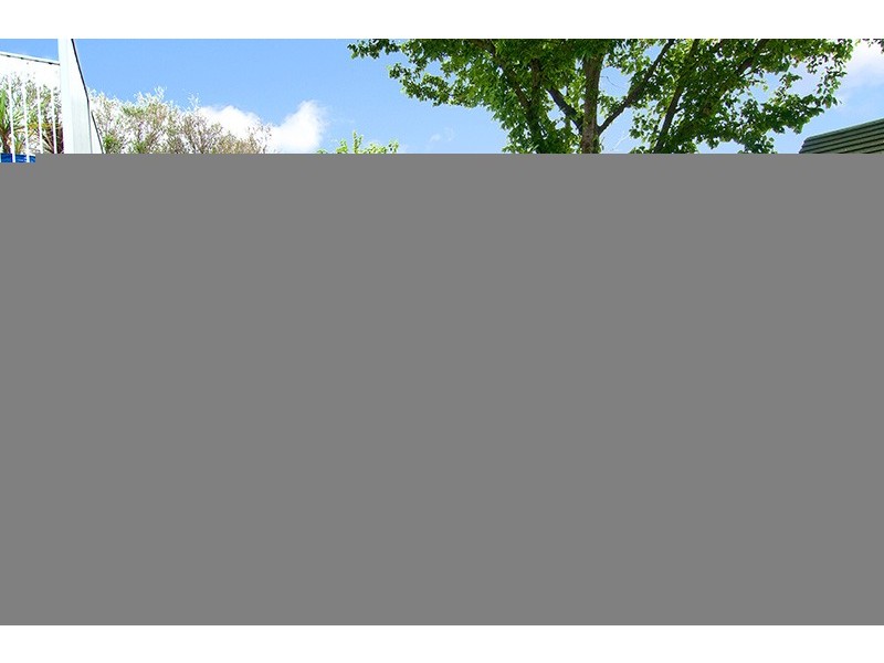 21 Stotts Avenue, Bardwell Park NSW 2207