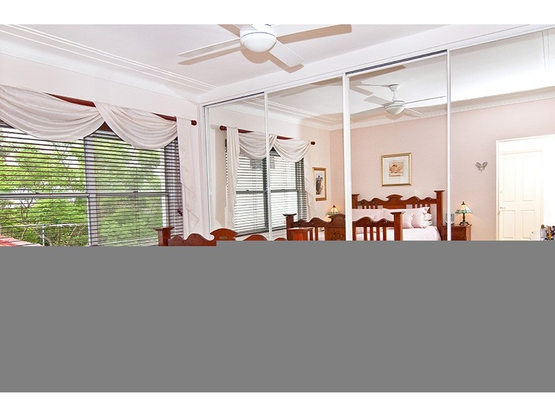 21 Stotts Avenue, Bardwell Park NSW 2207