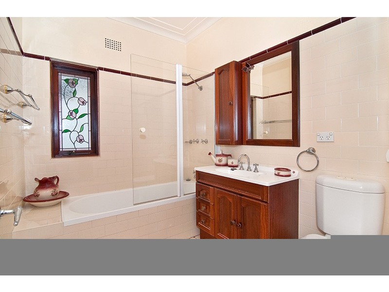 21 Stotts Avenue, Bardwell Park NSW 2207