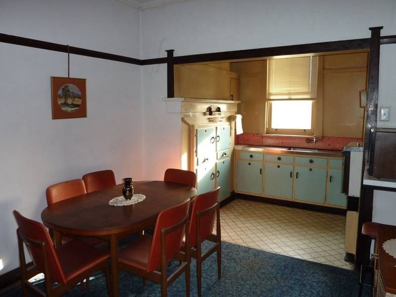 14 Forsyth Street, Kingsgrove NSW 2208