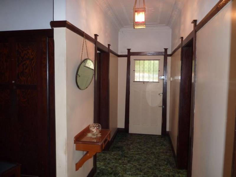 14 Forsyth Street, Kingsgrove NSW 2208