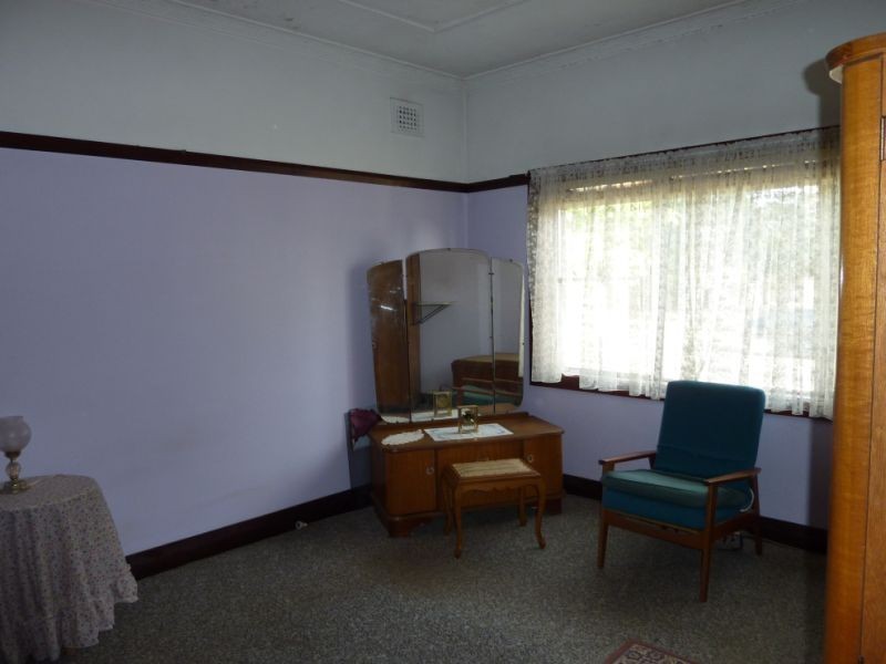 14 Forsyth Street, Kingsgrove NSW 2208