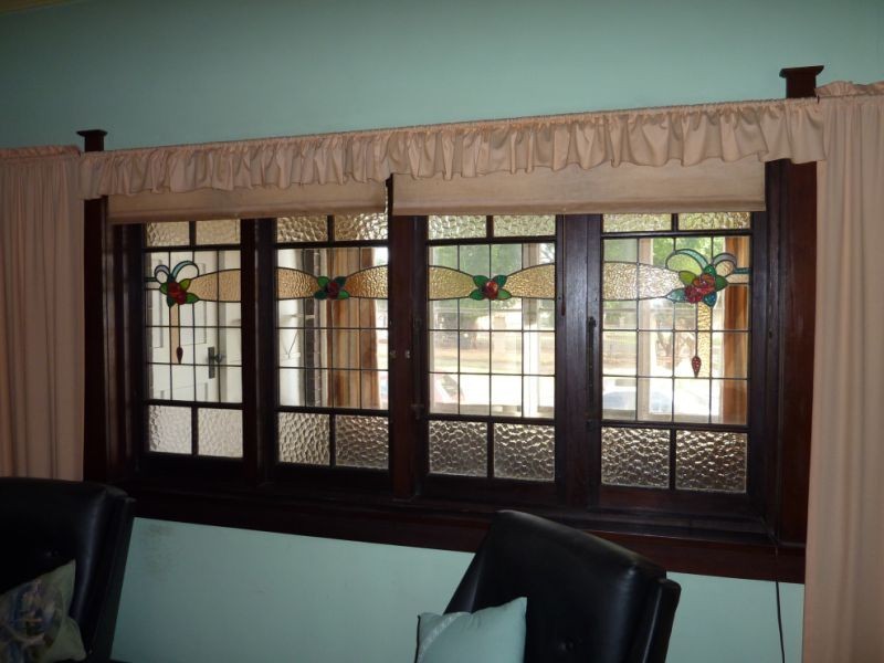 14 Forsyth Street, Kingsgrove NSW 2208