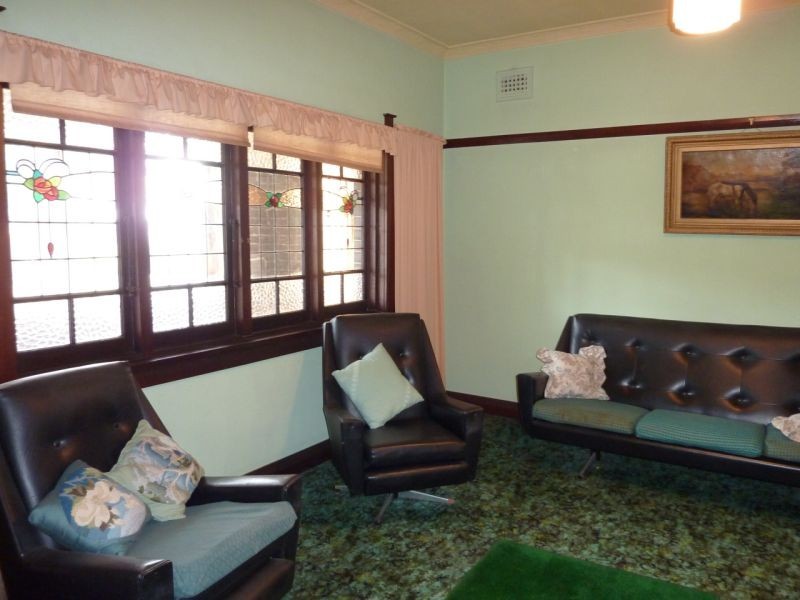 14 Forsyth Street, Kingsgrove NSW 2208