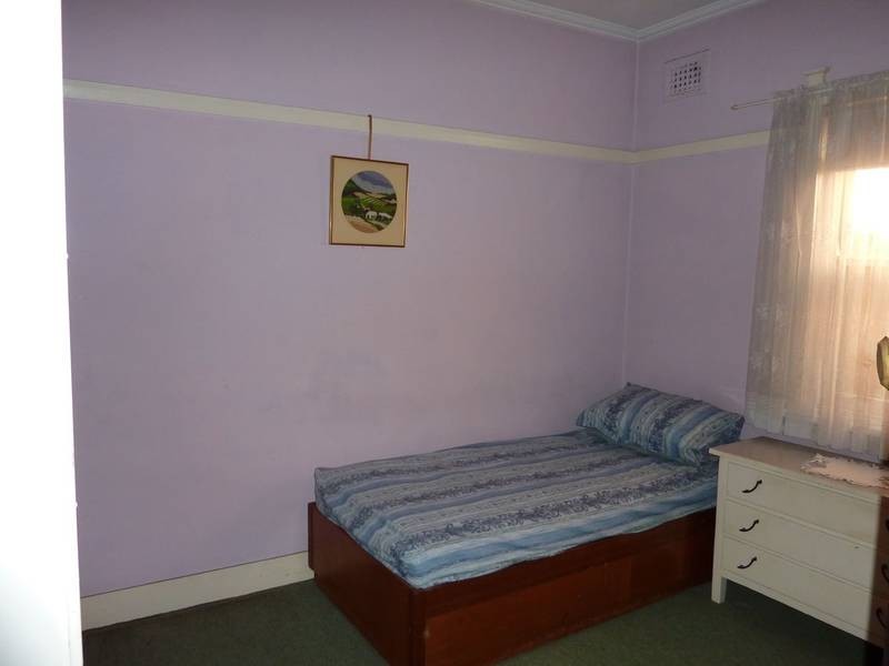 14 Forsyth Street, Kingsgrove NSW 2208