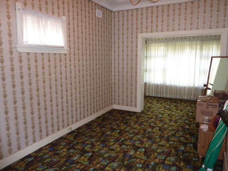 30 Nelson Road, Earlwood NSW 2206