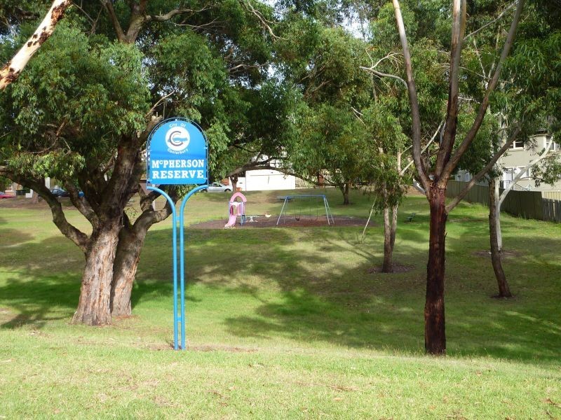 30 Nelson Road, Earlwood NSW 2206