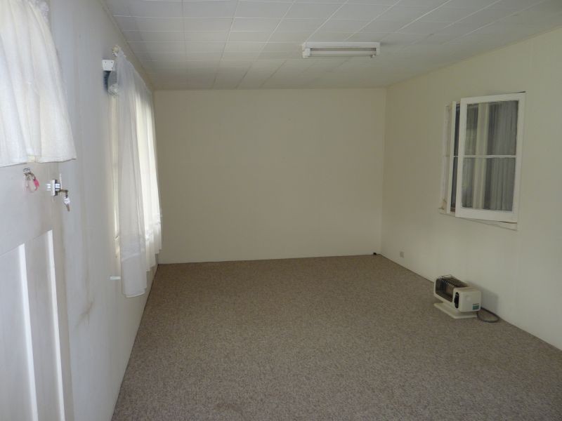 30 Nelson Road, Earlwood NSW 2206