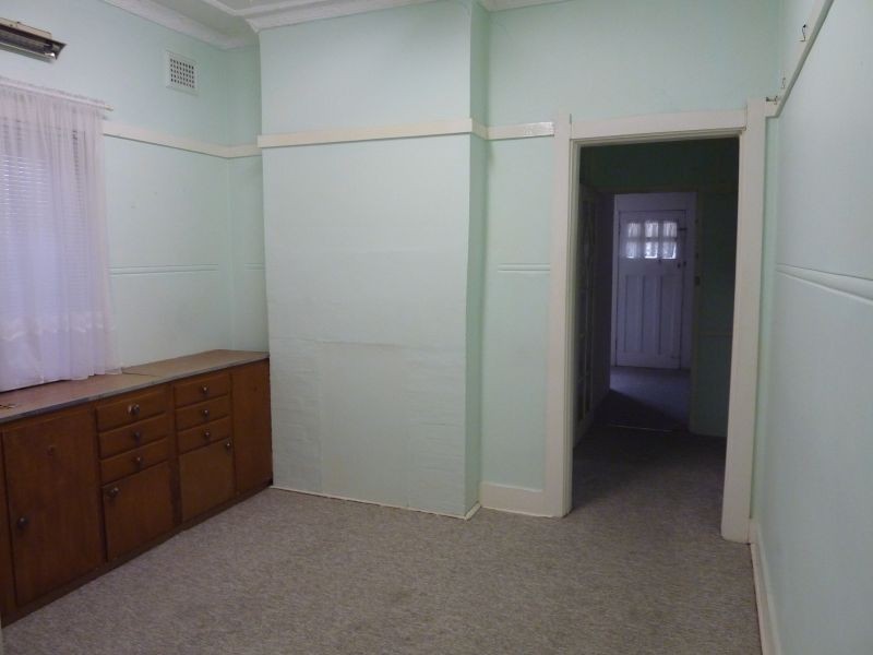 30 Nelson Road, Earlwood NSW 2206