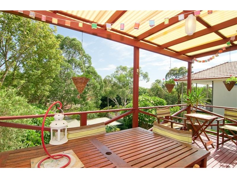 24 Hocking Avenue, Earlwood NSW 2206