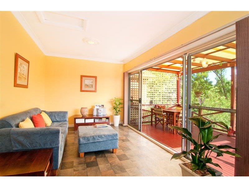 24 Hocking Avenue, Earlwood NSW 2206