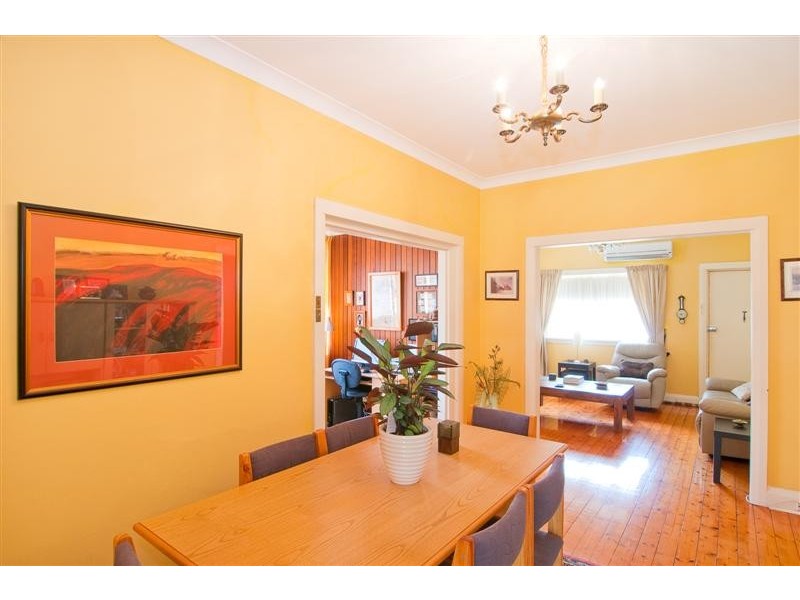 24 Hocking Avenue, Earlwood NSW 2206