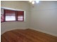 1 Charleston Avenue, Earlwood NSW 2206