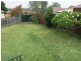 1 Charleston Avenue, Earlwood NSW 2206