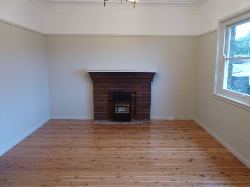 269 William Street, Kingsgrove NSW 2208