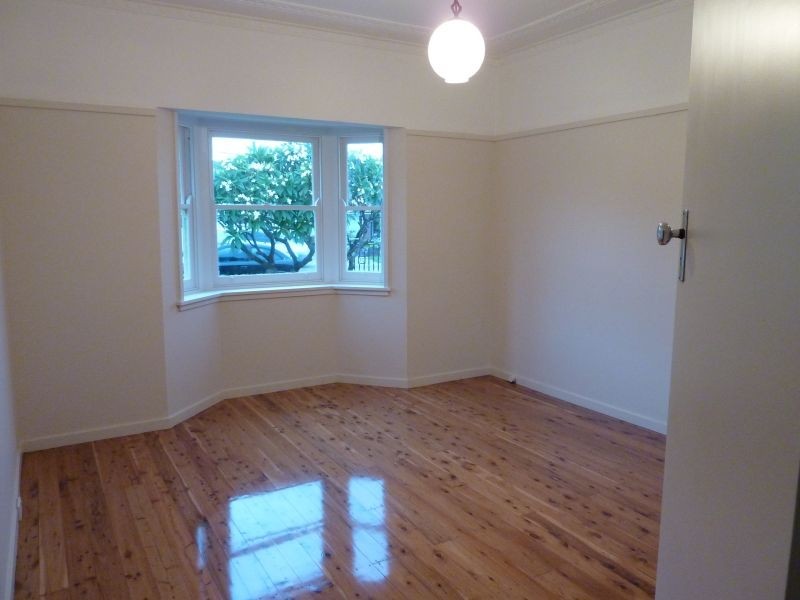 269 William Street, Kingsgrove NSW 2208